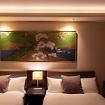 Hana-Touro Hotel Gion