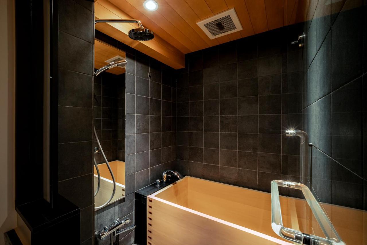 Hotel Hana-touro Gion 4*