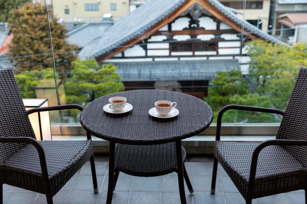 Hana-touro Gion Kyōto